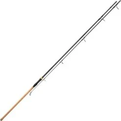CARP ROD FOX HORIZON X3 FLOATER