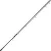 CARP ROD FOX HORIZON X4 ABBREVIATED