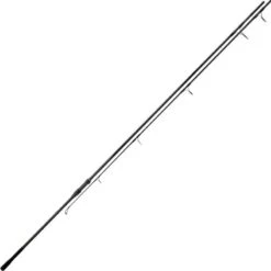 CARP ROD FOX HORIZON X4 ABBREVIATED