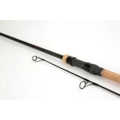 CARP ROD FOX HORIZON X4 ABBREVIATED -Fishing Products Shop carp rod fox horizon x4 abbreviated z 1827 182720 6