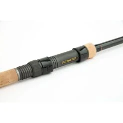 CARP ROD FOX HORIZON X4 ABBREVIATED -Fishing Products Shop carp rod fox horizon x4 abbreviated z 1827 182720 7