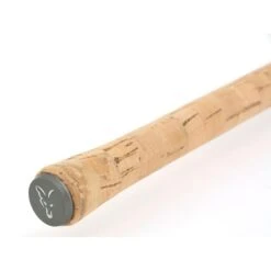 CARP ROD FOX HORIZON X4 ABBREVIATED -Fishing Products Shop carp rod fox horizon x4 abbreviated z 1827 182720 8