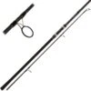 CARP ROD JRC EXTREME TX SPOD/MARKER