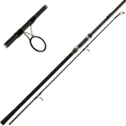 CARP ROD JRC EXTREME TX SPOD/MARKER