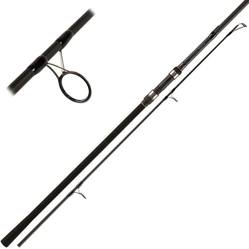 CARP ROD JRC EXTREME TX SPOD/MARKER 1 CARP ROD JRC EXTREME TX SPOD/MARKER