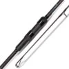 CARP ROD NASH X SERIES 3G