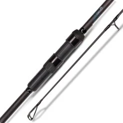 CARP ROD NASH X SERIES 3G