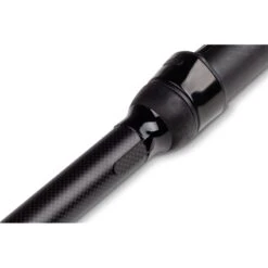 CARP ROD NASH X SERIES 3G -Fishing Products Shop carp rod nash x series 3g z 2161 216185 3