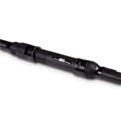 CARP ROD NASH X SERIES 3G -Fishing Products Shop carp rod nash x series 3g z 2161 216185 4