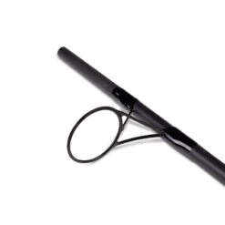 CARP ROD NASH X SERIES 3G -Fishing Products Shop carp rod nash x series 3g z 2161 216185 5