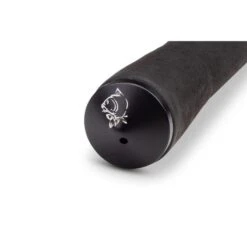 CARP ROD NASH X SERIES 3G -Fishing Products Shop carp rod nash x series 3g z 2161 216185 6