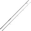 CARP ROD PROLOGIC C1 AVENGER 3G