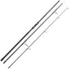 CARP ROD SHIMANO TRIBAL TX-1A
