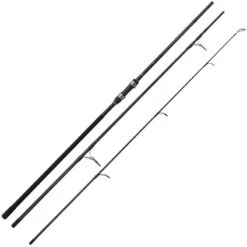 CARP ROD SHIMANO TRIBAL TX-1A