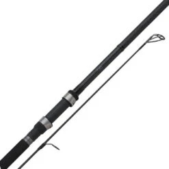 CARP ROD SHIMANO TRIBAL TX 7