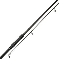 CARP ROD STARBAITS M3 T-SPEC 3G