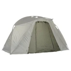 CARRY WATERPROOF NASH TITAN HIDE PRO XL WATERPROOF INFILL