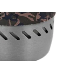 CASSEROLE FOX COOKWARE INFRARED POWER BOIL PANS 22 CASSEROLE FOX COOKWARE INFRARED POWER BOIL PANS -Fishing Products Shop casserole fox cookware infrared power boil pans z 2608 260865 10