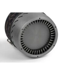 CASSEROLE FOX COOKWARE INFRARED POWER BOIL PANS 23 CASSEROLE FOX COOKWARE INFRARED POWER BOIL PANS -Fishing Products Shop casserole fox cookware infrared power boil pans z 2608 260865 11