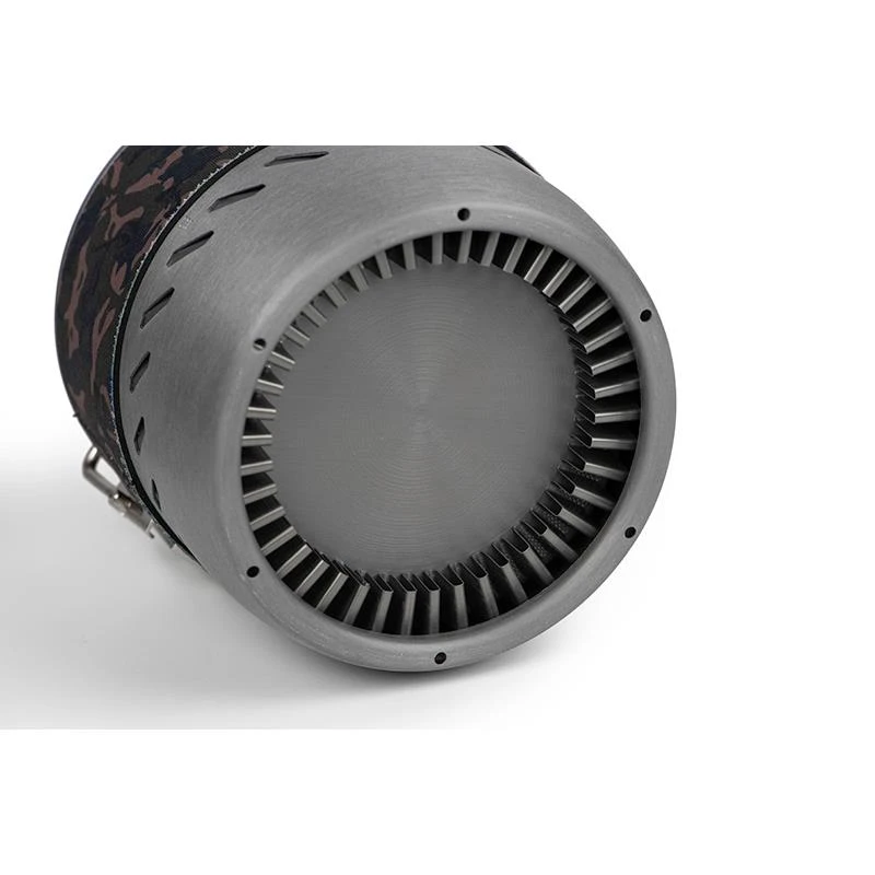 CASSEROLE FOX COOKWARE INFRARED POWER BOIL PANS 11 CASSEROLE FOX COOKWARE INFRARED POWER BOIL PANS - Image 11