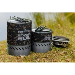 CASSEROLE FOX COOKWARE INFRARED POWER BOIL PANS 24 CASSEROLE FOX COOKWARE INFRARED POWER BOIL PANS -Fishing Products Shop casserole fox cookware infrared power boil pans z 2608 260865 12