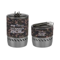 CASSEROLE FOX COOKWARE INFRARED POWER BOIL PANS 16 CASSEROLE FOX COOKWARE INFRARED POWER BOIL PANS -Fishing Products Shop casserole fox cookware infrared power boil pans z 2608 260865 4