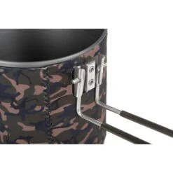 CASSEROLE FOX COOKWARE INFRARED POWER BOIL PANS 17 CASSEROLE FOX COOKWARE INFRARED POWER BOIL PANS -Fishing Products Shop casserole fox cookware infrared power boil pans z 2608 260865 5