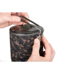 CASSEROLE FOX COOKWARE INFRARED POWER BOIL PANS 19 CASSEROLE FOX COOKWARE INFRARED POWER BOIL PANS -Fishing Products Shop casserole fox cookware infrared power boil pans z 2608 260865 7