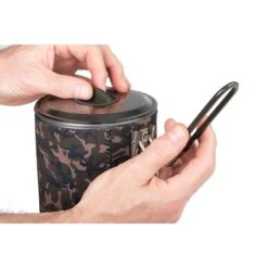 CASSEROLE FOX COOKWARE INFRARED POWER BOIL PANS 20 CASSEROLE FOX COOKWARE INFRARED POWER BOIL PANS -Fishing Products Shop casserole fox cookware infrared power boil pans z 2608 260865 8