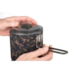 CASSEROLE FOX COOKWARE INFRARED POWER BOIL PANS 21 CASSEROLE FOX COOKWARE INFRARED POWER BOIL PANS -Fishing Products Shop casserole fox cookware infrared power boil pans z 2608 260865 9