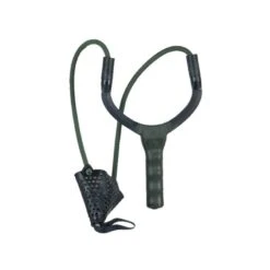 CATAPULT ANACONDA DISTANCE BOILIE