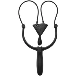 CATAPULT CYGNET CATAPULTS BOILIE PULT