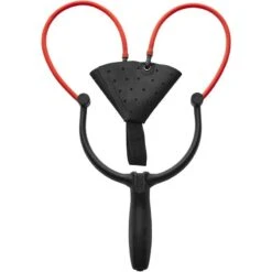 CATAPULT CYGNET CATAPULTS MEGA PULT