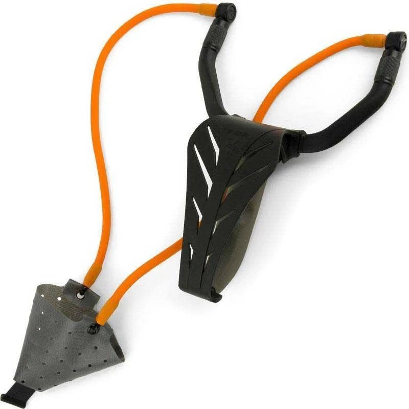 CATAPULT FOX MULTI POUCH 1 CATAPULT FOX MULTI POUCH