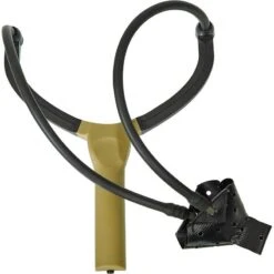 CATAPULT STARBAITS BOILIE PULT