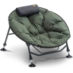 CHAIR ANACONDA CHILL ZONE