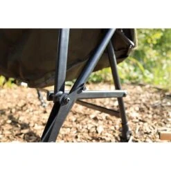 CHAISE SONIK SK-TEK SUNCHAIR -Fishing Products Shop chaise sonik sk tek sunchair z 2450 245003 13