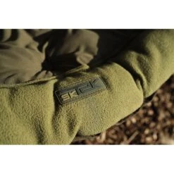 CHAISE SONIK SK-TEK SUNCHAIR -Fishing Products Shop chaise sonik sk tek sunchair z 2450 245003 15