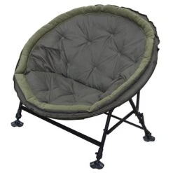 CHAISE SONIK SK-TEK SUNCHAIR