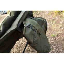 CHAISE SONIK SK-TEK SUNCHAIR -Fishing Products Shop chaise sonik sk tek sunchair z 2450 245003 6