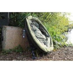 CHAISE SONIK SK-TEK SUNCHAIR -Fishing Products Shop chaise sonik sk tek sunchair z 2450 245003 8