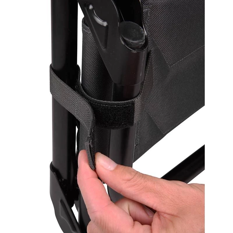 CHAISE STRATEGY XS SHORT SESSION CHAIR 2 CHAISE STRATEGY XS SHORT SESSION CHAIR - Image 2