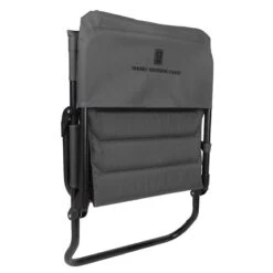 CHAISE STRATEGY XS SHORT SESSION CHAIR 5 CHAISE STRATEGY XS SHORT SESSION CHAIR -Fishing Products Shop chaise strategy xs short session chair z 2561 256113 3