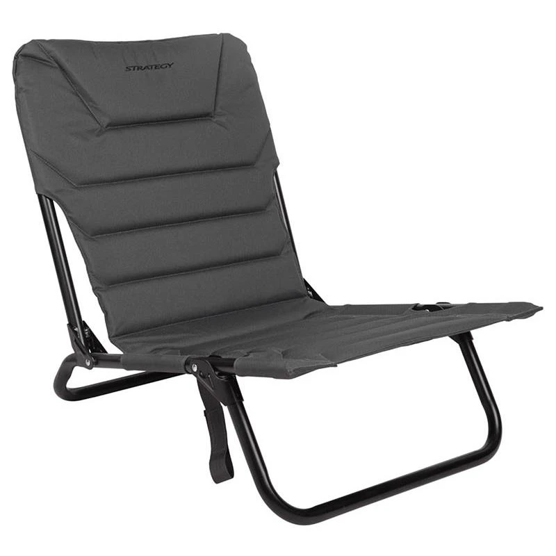 CHAISE STRATEGY XS SHORT SESSION CHAIR 1 CHAISE STRATEGY XS SHORT SESSION CHAIR