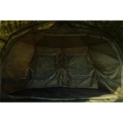 CHAMBRE INTÉRIEUR SONIK AXS BIVVY INNER CAPSULE -Fishing Products Shop chambre interieur sonik axs bivvy inner capsule z 2634 263440 3