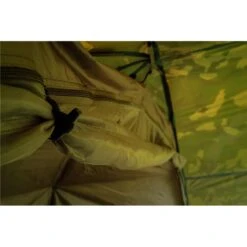 CHAMBRE INTÉRIEUR SONIK AXS BIVVY INNER CAPSULE -Fishing Products Shop chambre interieur sonik axs bivvy inner capsule z 2634 263440 4