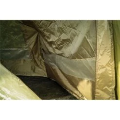 CHAMBRE INTÉRIEUR SONIK AXS BIVVY INNER CAPSULE -Fishing Products Shop chambre interieur sonik axs bivvy inner capsule z 2634 263440 5