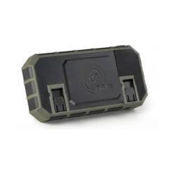 CHARGER FOX HALO 27K WIRELESS POWER PACK -Fishing Products Shop charger fox halo 27k wireless power pack z 2324 232480 3