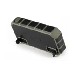 CHARGER FOX HALO 27K WIRELESS POWER PACK -Fishing Products Shop charger fox halo 27k wireless power pack z 2324 232480 4