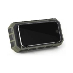 CHARGER FOX HALO 27K WIRELESS POWER PACK -Fishing Products Shop charger fox halo 27k wireless power pack z 2324 232480 5